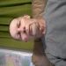 Mark731 is Single in Chillicothe, Ohio