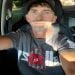 Sharpdressedman is Single in Wooster, Ohio