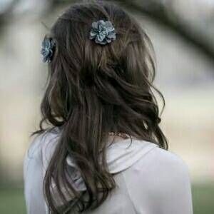 Iffma