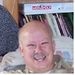 happyguy54 is Single in Swanzey, New Hampshire, 1