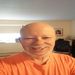 happyguy54 is Single in Swanzey, New Hampshire, 3