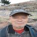 happyguy54 is Single in Swanzey, New Hampshire, 2