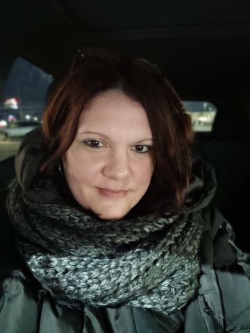 Mindybeth