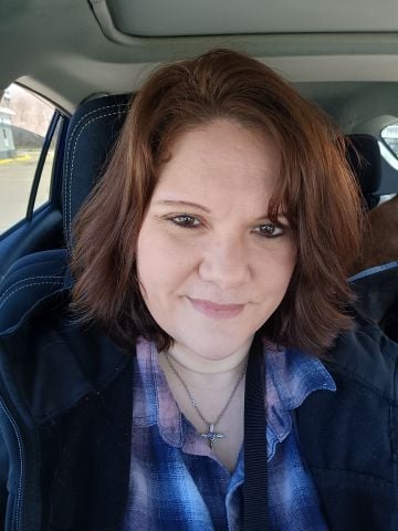 Mindybeth