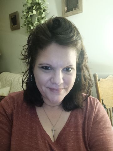 Mindybeth