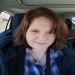 Mindybeth is Single in Sparta, Michigan