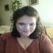 Mindybeth is Single in Sparta, Michigan