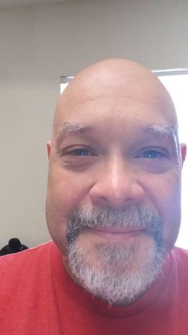 BaldPapa