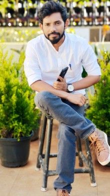 Rencin24 is Single in Bangalore, Karnataka, 1