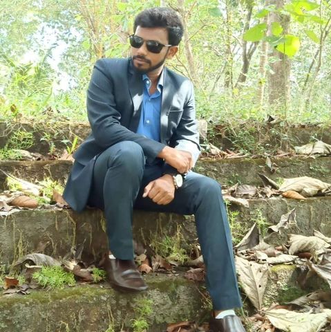 Rencin24 is Single in Bangalore, Karnataka, 4