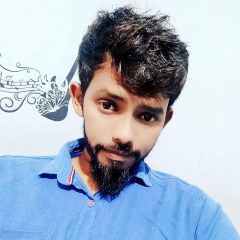 Rencin24 is Single in Bangalore, Karnataka, 5