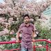 Rencin24 is Single in Bangalore, Karnataka, 2