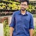 Rencin24 is Single in Bangalore, Karnataka