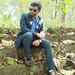 Rencin24 is Single in Bangalore, Karnataka, 4