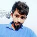 Rencin24 is Single in Bangalore, Karnataka, 5