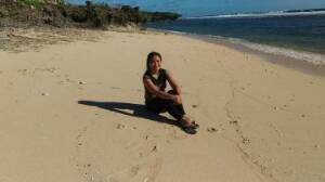 Mayven is Single in Borongan, Eastern Samar, 8