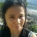 Mayven is Single in Borongan, Eastern Samar, 4