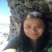 Mayven is Single in Borongan, Eastern Samar, 6