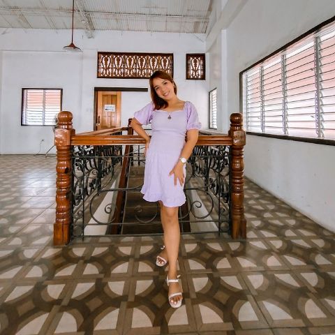 Sweetyinyin