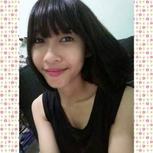 Christyxx27