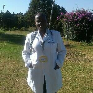 wanjikulydia