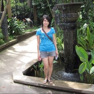 Natalia_karundeng