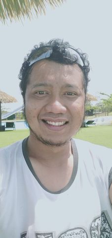 agian03