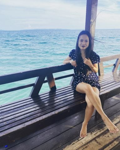 joyabonita0