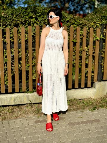 Solomiya is Single in Truskavetc, L'vivs'ka Oblast', 5