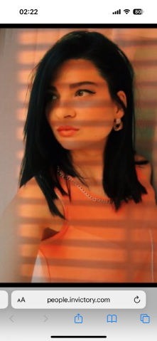 Solomiya is Single in Truskavetc, L'vivs'ka Oblast', 6
