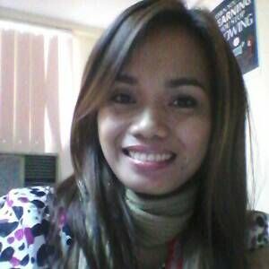 marleyj is Single in Dipolog, Zamboanga del Norte, 1