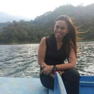 marleyj is Single in Dipolog, Zamboanga del Norte, 2
