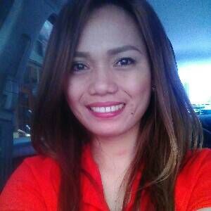 marleyj is Single in Dipolog, Zamboanga del Norte, 3