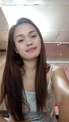 marleyj is Single in Dipolog, Zamboanga del Norte, 4