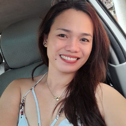 marleyj