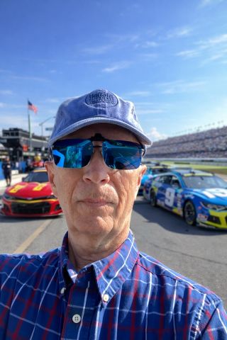 talking2ken is Single in Atlanta, Georgia, 7