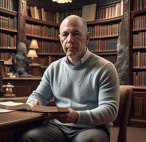 talking2ken is Single in Atlanta, Georgia, 8