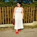 Solomiya is Single in Truskavetc, L'vivs'ka Oblast', 5