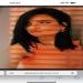 Solomiya is Single in Truskavetc, L'vivs'ka Oblast', 6