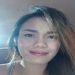 marleyj is Single in Dipolog, Zamboanga del Norte, 5