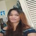 marleyj is Single in Dipolog, Zamboanga del Norte, 6