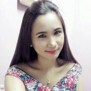 Jhaezl_Erich