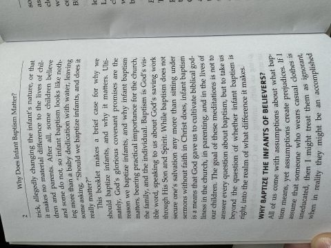 Acts16_30_31 is Single in San Antonio, Texas, 6