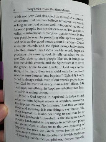 Acts16_30_31 is Single in San Antonio, Texas, 8