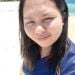 iamkdrummeristie is Single in Ormoc City, Leyte, 6