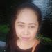 jemimahkerenfaith is Single in pagadian, Zamboanga del Sur, 4