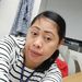 jemimahkerenfaith is Single in pagadian, Zamboanga del Sur, 5