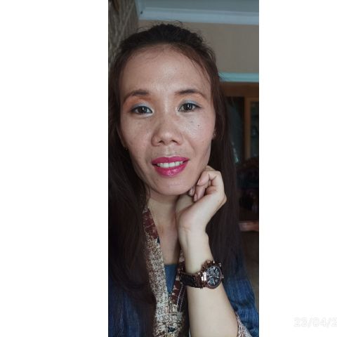 spl_01
