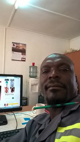 Andremash73