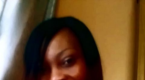 Misshie1